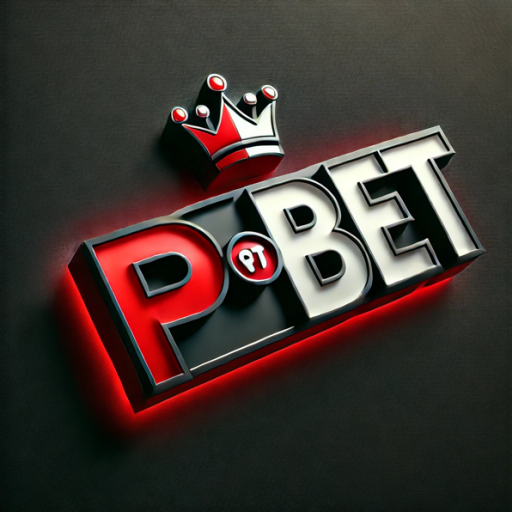 pfbet Cassino Online